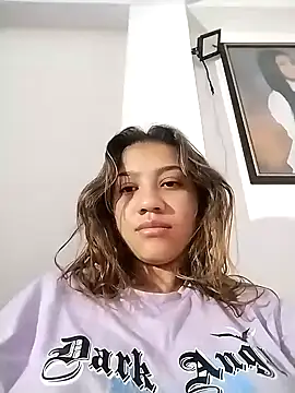 nina carther online show from 01-30-25, 10:08