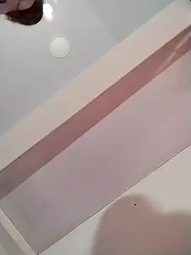 nina carther online show from 01-30-25, 02:04