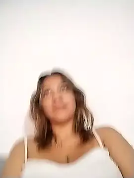 nina carther online show from 02-01-25, 09:19