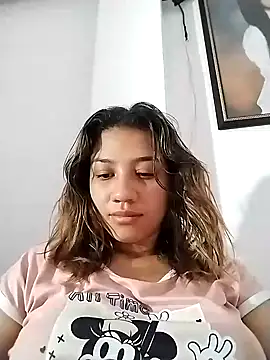 nina carther online show from 02-02-25, 10:02