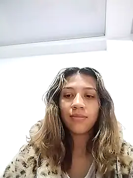 nina carther online show from 02-02-25, 01:19