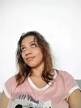 nina carther online show from 02-02-25, 04:22