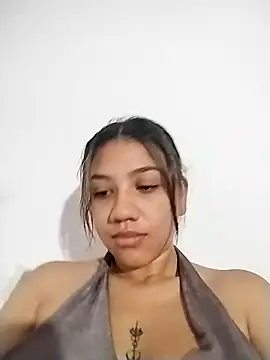 nina carther online show from 02-03-25, 09:52