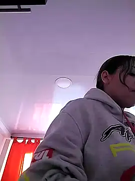 nina carther online show from 02-03-25, 01:19