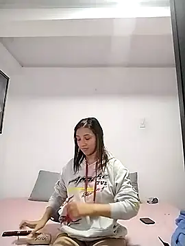 nina carther online show from 02-04-25, 01:59