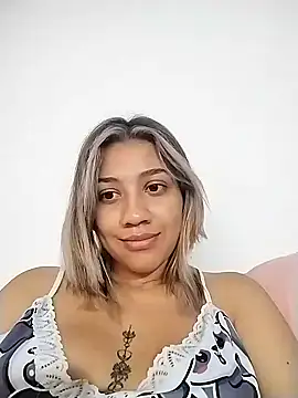 nina carther online show from 02-05-25, 01:11