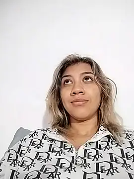 nina carther online show from 02-08-25, 01:22