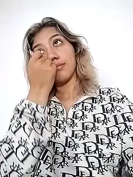 nina carther online show from 02-08-25, 04:25