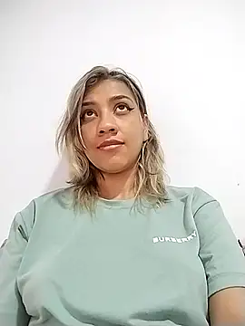 nina carther online show from 02-09-25, 01:11