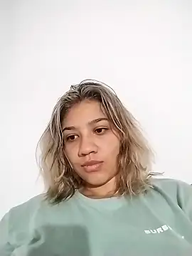 nina carther online show from 02-09-25, 09:58