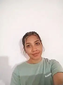 nina carther online show from 02-09-25, 01:25