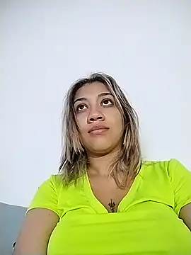 nina carther online show from 02-13-25, 12:43