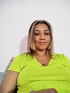 nina carther online show from 02-13-25, 03:46