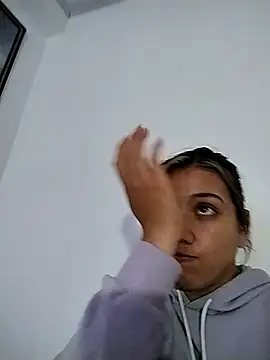 nina carther online show from 02-14-25, 04:31