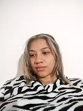 nina carther online show from 02-15-25, 11:39