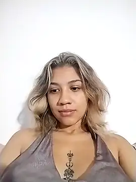 nina carther online show from 02-16-25, 01:27