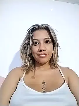 nina carther online show from 02-17-25, 12:05