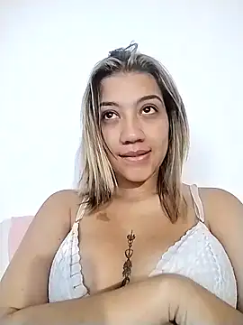 nina carther online show from 02-20-25, 12:15