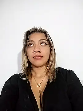 nina carther online show from 02-20-25, 11:43