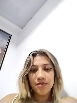 nina carther online show from 02-26-25, 12:05