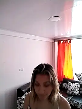 nina carther online show from 02-26-25, 04:45