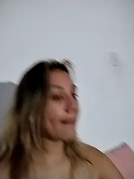 nina carther online show from 02-26-25, 10:53