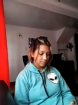 nina carther online show from 02-27-25, 12:23