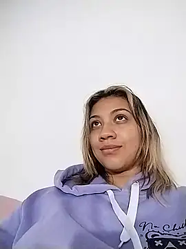 nina carther online show from 02-27-25, 09:47