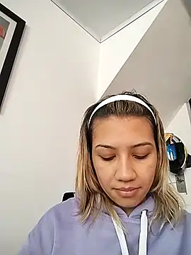 nina carther online show from 02-28-25, 01:25