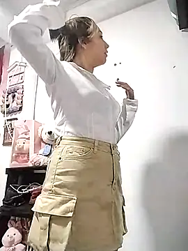 nina carther online show from 02-28-25, 04:31