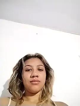 nina carther online show from 03-01-25, 12:01