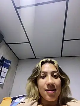 nina carther online show from 03-02-25, 12:20