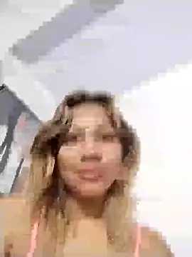 nina carther online show from 03-02-25, 09:31