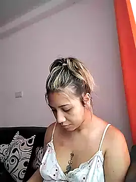 nina carther online show from 03-06-25, 01:46