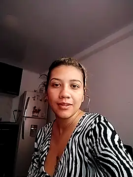 nina carther online show from 03-07-25, 12:01