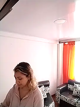 nina carther online show from 03-08-25, 01:25