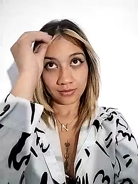 nina carther online show from 03-08-25, 11:07