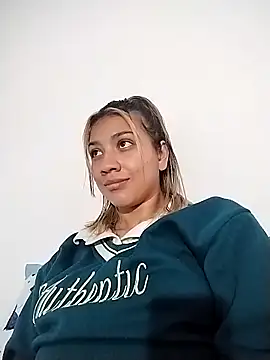 nina carther online show from 03-12-25, 03:07