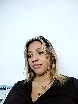 nina carther online show from 03-12-25, 10:50