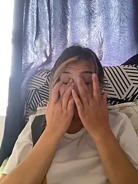 nina carther online show from 03-18-25, 01:42