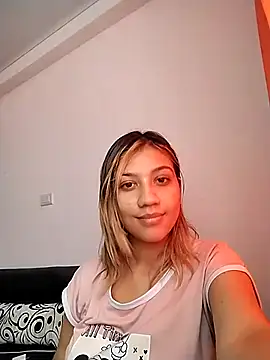 nina carther online show from 03-19-25, 04:34