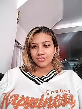 nina carther online show from 03-22-25, 01:30