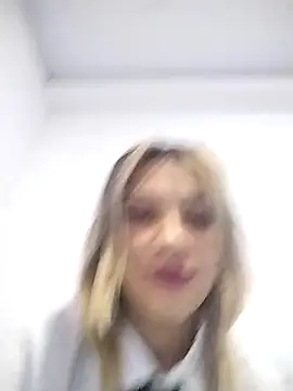 nina carther online show from 03-23-25, 12:04