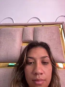 nina carther online show from 09-10-25, 06:08