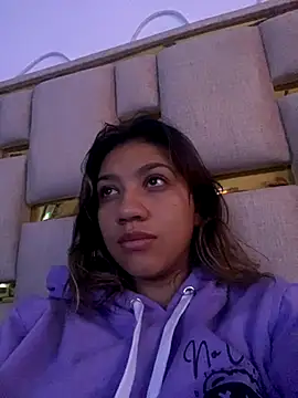 nina carther online show from 09-11-25, 11:10