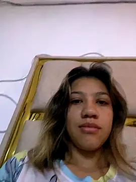 nina carther online show from 09-13-25, 11:10