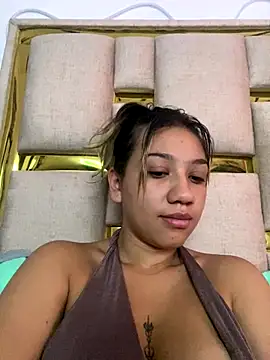 nina carther online show from 09-14-25, 11:20