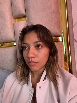 nina carther online show from 09-17-25, 01:02