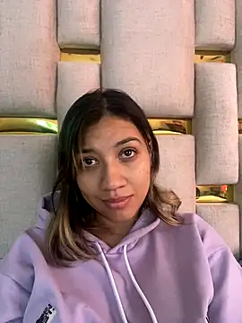 nina carther online show from 09-19-25, 11:44