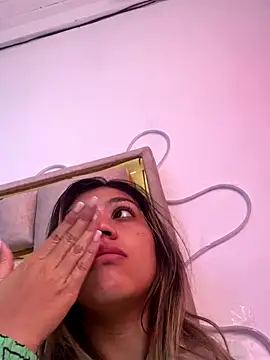 nina carther online show from 09-20-25, 12:28